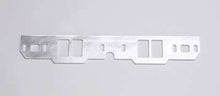 Load image into Gallery viewer, DART 62210002 SBC 23 Degree Intake Spacers 9.325