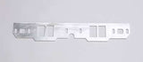 DART 62210002 SBC 23 Degree Intake Spacers 9.325