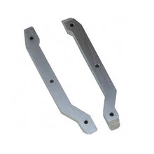 Load image into Gallery viewer, DART 62220006 End Rail Spacer Kit BBC Tall Deck w/RP Heads