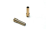 DART 63121103 DART Valve Guide - 5/16 in Valve, 2.25 in Long, 0.502 in Outer Diameter, Manganese Bronze