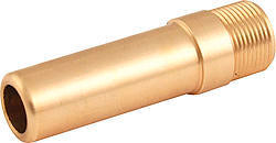 DART 63121104 Valve Guide