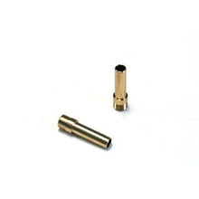 Load image into Gallery viewer, DART 63121213 Valve Guide - Int/Exh SBC - 11/32 x 2.250