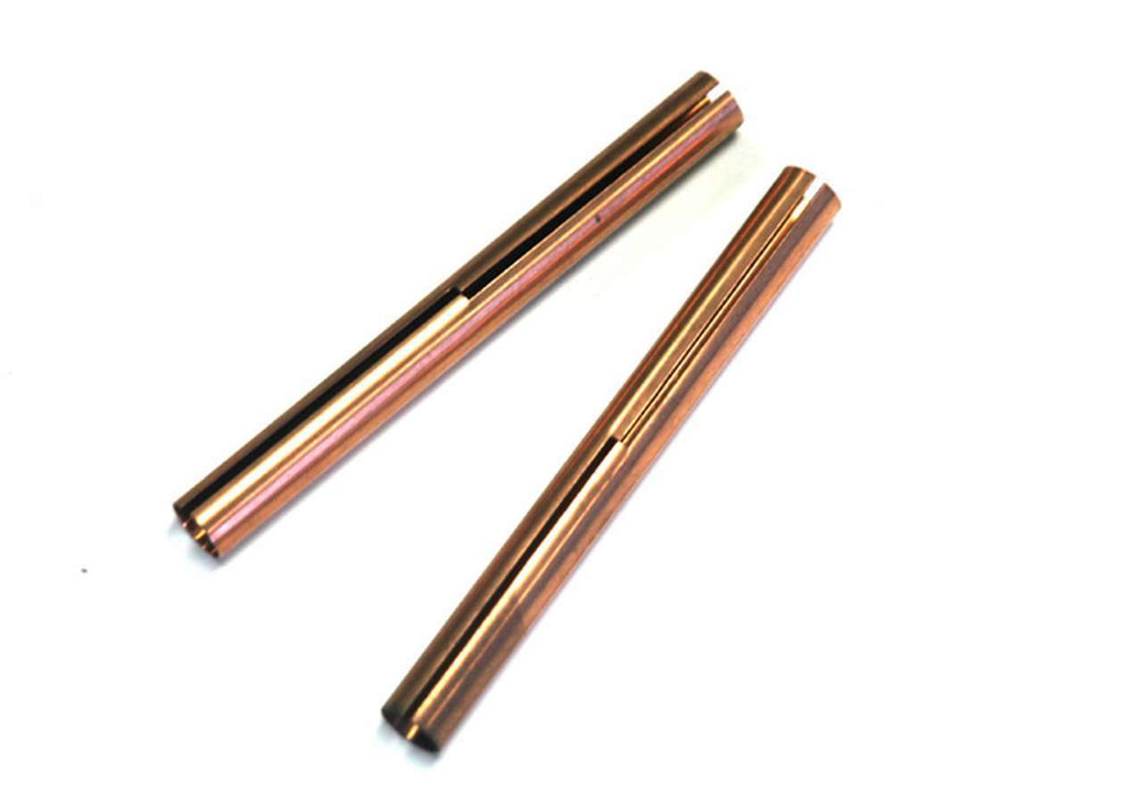 DART 63300010 Bolt Sleeve