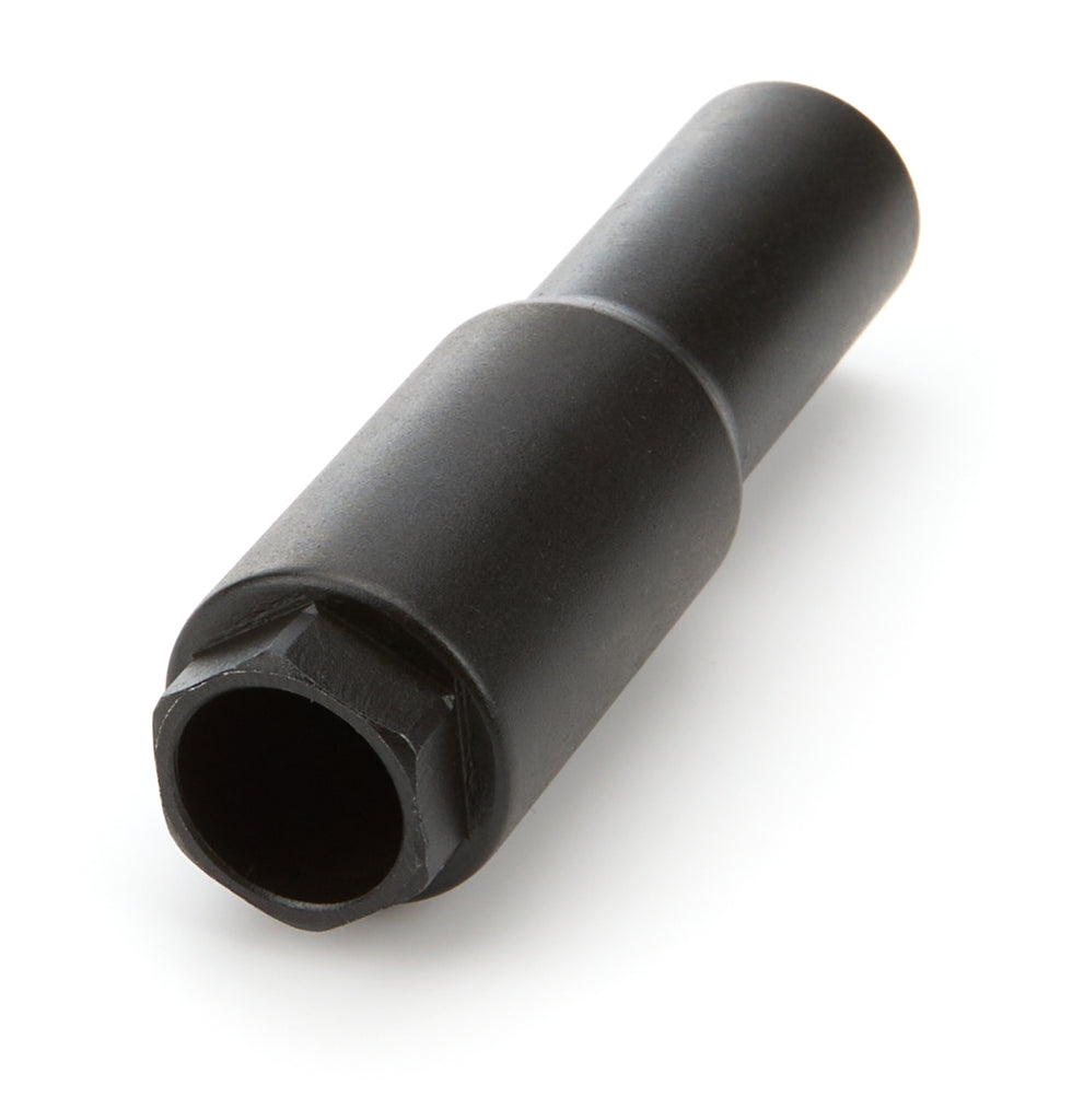 DART 64210210 Stud Girdle Nut - 7/16 Intake Long