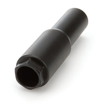 Load image into Gallery viewer, DART 64210210 Stud Girdle Nut - 7/16 Intake Long