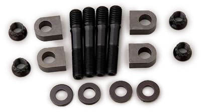DART 64210240 Inside Head Stud Kit for Big M Blocks