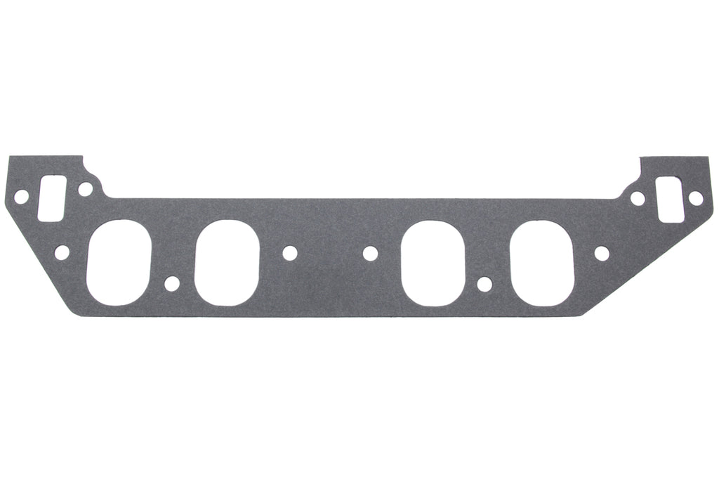 DART 65002155 Intake Gasket - BBC Big Chief (1pk)