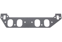 Load image into Gallery viewer, DART 65002155 Intake Gasket - BBC Big Chief (1pk)