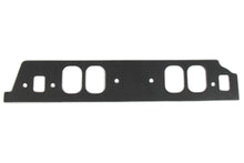 Load image into Gallery viewer, DART 65123500 BBC Intake Gasket - Race Series- 2 Required