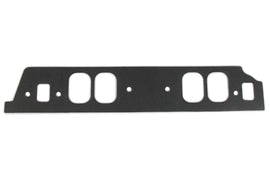 DART 65123500 BBC Intake Gasket - Race Series- 2 Required