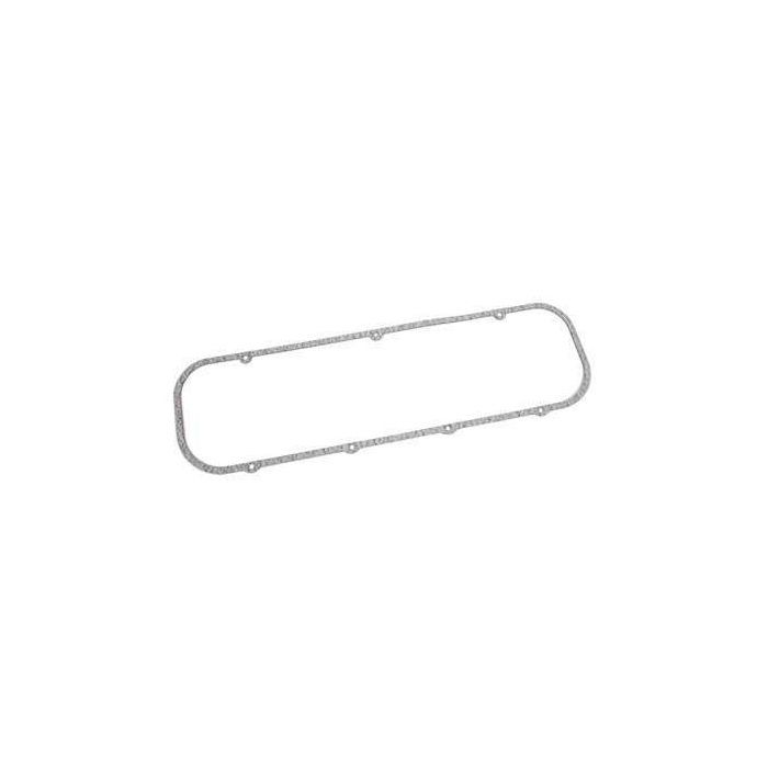 DART 65323000 Valve Cover Gasket - BBC