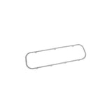 DART 65323000 Valve Cover Gasket - BBC