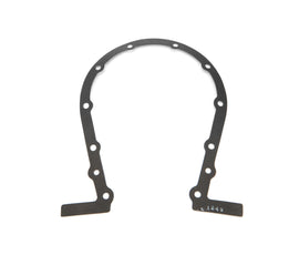 DART 65723002 Timing Cover Gasket BBC w/.400 Raised Cam