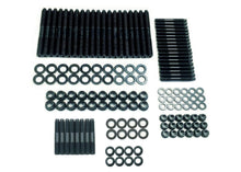 Load image into Gallery viewer, DART 66120028B Head Stud Kit 12pt  Dart LS Next Aluminum Block