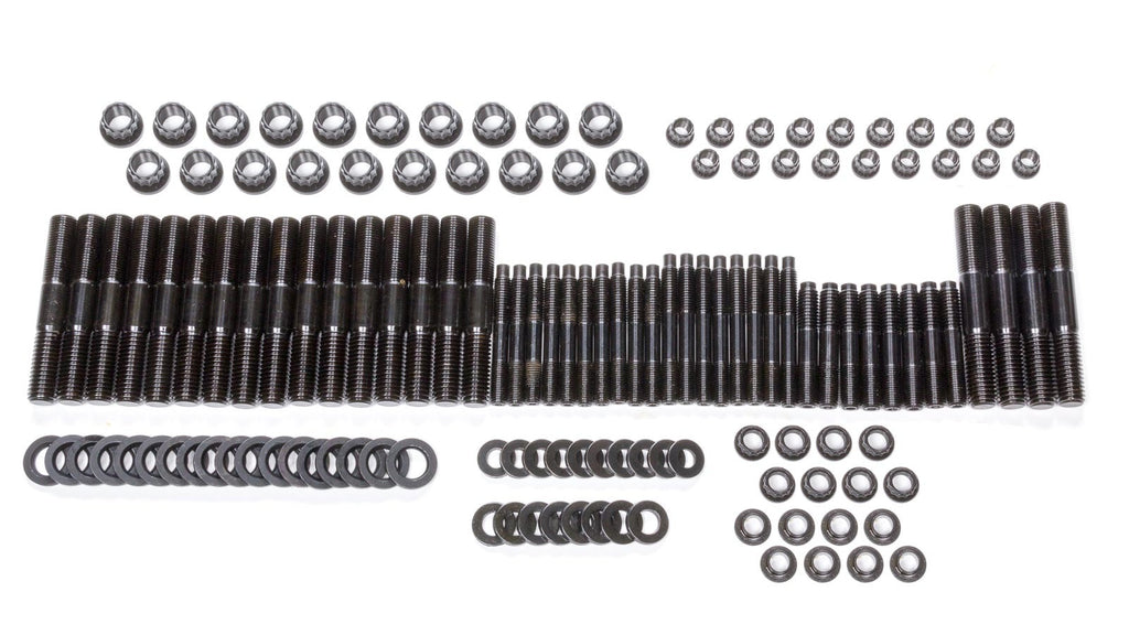 DART 66130018B Head Stud Kit GM LS Next Iron Block