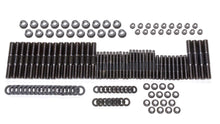 Load image into Gallery viewer, DART 66130018B Head Stud Kit GM LS Next Iron Block