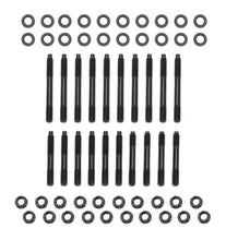 Load image into Gallery viewer, DART 66311011 SBC Main Stud Kit - Dart Iron Blocks