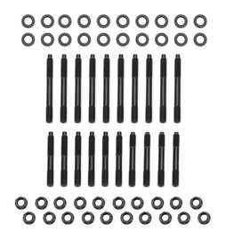 DART 66311011 SBC Main Stud Kit - Dart Iron Blocks