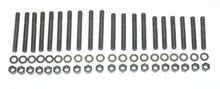 Load image into Gallery viewer, DART 66311300 Main Stud Kit - BBC Big M Iron Block - Splayed