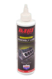 DART 70000009 High Perf. Assembly Lube - 8oz.