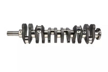 Load image into Gallery viewer, DART 9-2JZ90 Crank Toyota 2JZ 90mm Stroke 4340 Billet