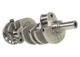 DART 9-34636226125-8 LS1 4340 Forged Crank. 3.622 Stroke 6.125 Rod