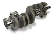 Load image into Gallery viewer, DART 9-34640006125-8 LS 4340 Billet Crank 4.000 Str w/Short Snout
