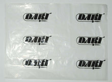 Load image into Gallery viewer, DART BAG-ENGINE Engine Storage Bag