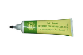 DART LUBE CMD Assembly Lubricant