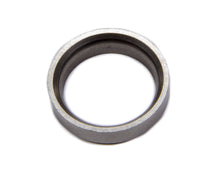 Load image into Gallery viewer, DART VS1650 Valve Seat - 1.650 for I/E Head