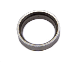 DART VS1650 Valve Seat - 1.650 for I/E Head