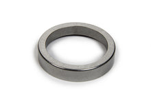 Load image into Gallery viewer, DART VS2000 Valve Seat 2.000 x 1.600 x .375