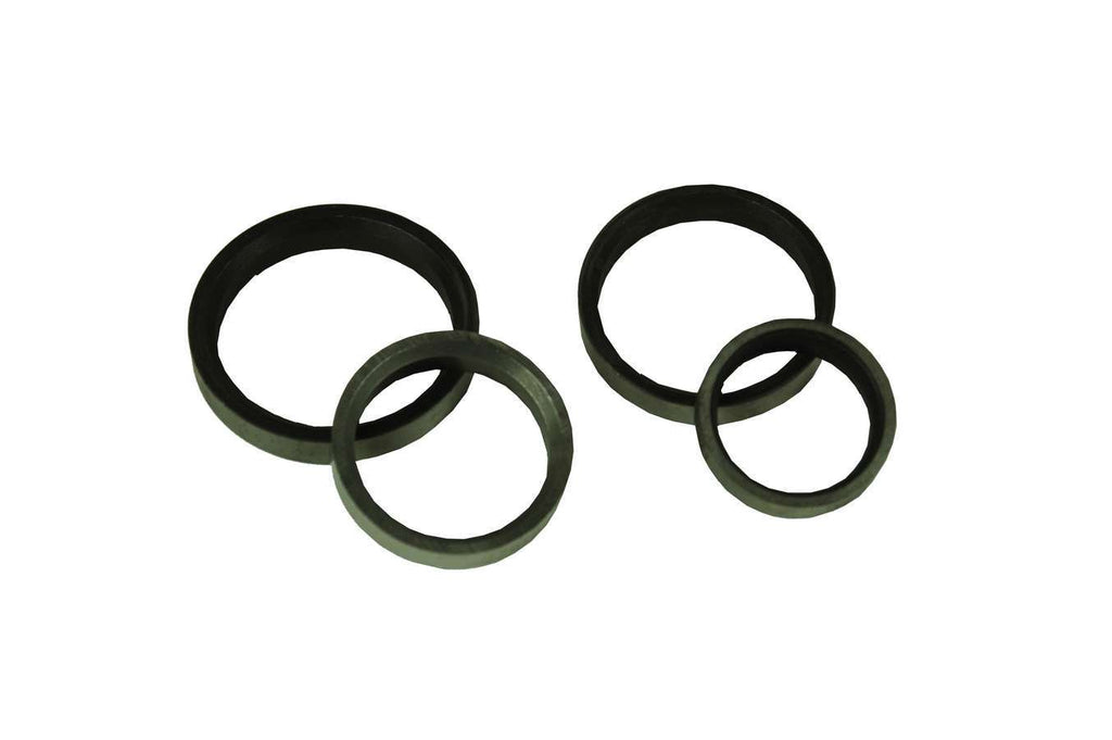DART VS2160 Valve Seat - Intake - 2.160 x 1.810 x .350