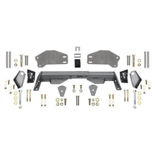 Load image into Gallery viewer, DETROIT SPEED ENGINEERING 010115DS EXO Chassis Brace Kit 79-93 Foxbody