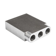 Load image into Gallery viewer, DETROIT SPEED ENGINEERING 010117DS Lower Link Guide Tool 79-93 Foxbody