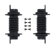 Load image into Gallery viewer, DETROIT SPEED ENGINEERING 010420DS Door Jamb Wiring Boot Kit