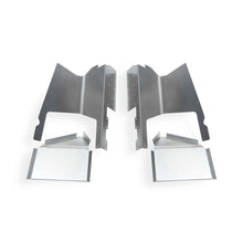 Load image into Gallery viewer, DETROIT SPEED ENGINEERING 010508DS Fender Apron Panel Kit 79-93 Foxbody