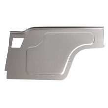Load image into Gallery viewer, DETROIT SPEED ENGINEERING 010904DS Firewall Fill Plate - 70-81 GM F-Body