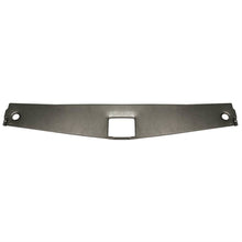 Load image into Gallery viewer, DETROIT SPEED ENGINEERING 011502DS Panel - Closeout Upper Rad Support 67-69 Camaro