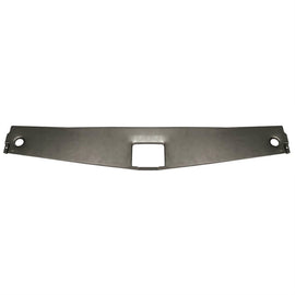 DETROIT SPEED ENGINEERING 011502DS Panel - Closeout Upper Rad Support 67-69 Camaro