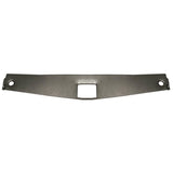 DETROIT SPEED ENGINEERING 011502DS Panel - Closeout Upper Rad Support 67-69 Camaro