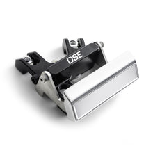 Load image into Gallery viewer, DETROIT SPEED ENGINEERING 012001DS Detroit Speed Engineering Billet Tailgate Handle for 1967-1972 GM C/K Trucks