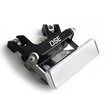 Load image into Gallery viewer, DETROIT SPEED ENGINEERING 012002DS Detroit Speed Engineering Billet Tailgate Handle for 1973-1980 GM C/K Trucks