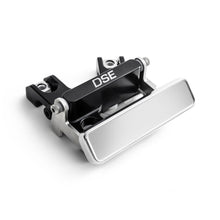 Load image into Gallery viewer, DETROIT SPEED ENGINEERING 012003DS Detroit Speed Engineering Billet Tailgate Handle for 1981-1986 GM C/K Trucks