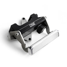 Load image into Gallery viewer, DETROIT SPEED ENGINEERING 012004DS Detroit Speed Engineering Billet Tailgate Handle for 1973-1979 Ford Fullsize Trucks