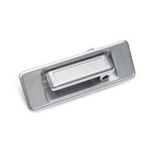 Load image into Gallery viewer, DETROIT SPEED ENGINEERING 012006DS Detroit Speed Engineering Billet Tailgate Handle for 1964-1972 Ford Fullsize Trucks and 1966-1968 Ford Compact SUVs
