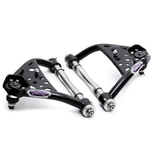 Load image into Gallery viewer, DETROIT SPEED ENGINEERING 030107DS Upper Tubular Control Arms