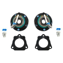 Load image into Gallery viewer, DETROIT SPEED ENGINEERING 030601DS Speed-X-Tracker  Hub Adapter Kit  GM F-Body