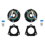 DETROIT SPEED ENGINEERING 030601DS Speed-X-Tracker  Hub Adapter Kit  GM F-Body