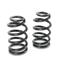 Load image into Gallery viewer, DETROIT SPEED ENGINEERING 031133PDS Coil-Over Springs - Pair GM Applications